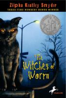 The_witches_of_Worm